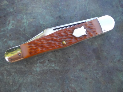 MAIL CALL 001.JPG