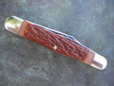 MAIL CALL 002.JPG