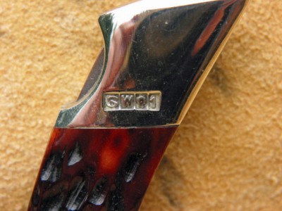 Schrade IV.jpg