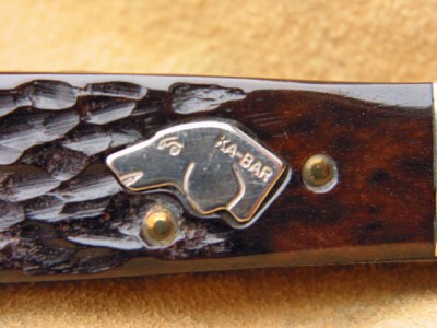 Ka-Bar II.jpg