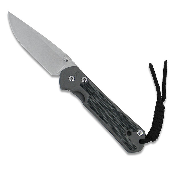 SMALL SEBENZA MICARTA.jpg