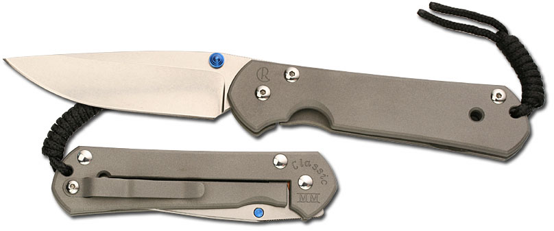 LARGE SEBENZA.jpg