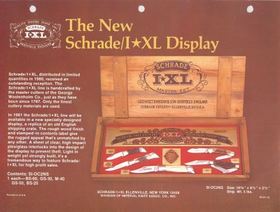 SC81-15.jpg
