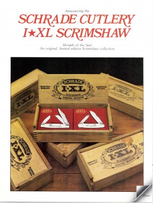 SC81-24-0.jpg