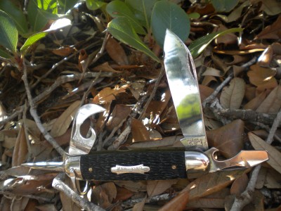 Hammer Brand kamp King Scout Utility Knife 005.JPG