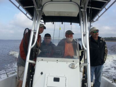 fishing2.jpeg