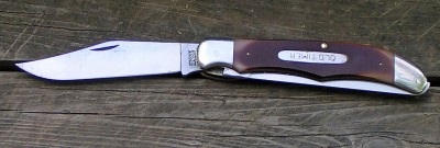 Schrade 225OT a.jpg