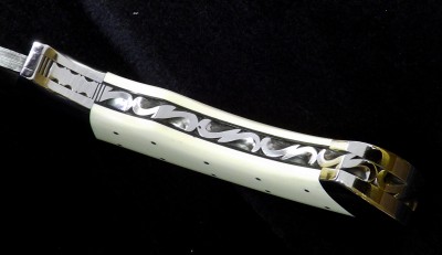 DSCF0422.jpg