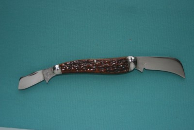 Galvanic from AAPK.jpg