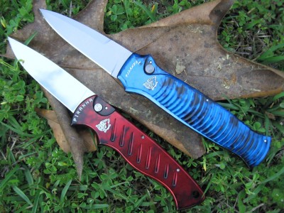 Piranha Knife Co..JPG