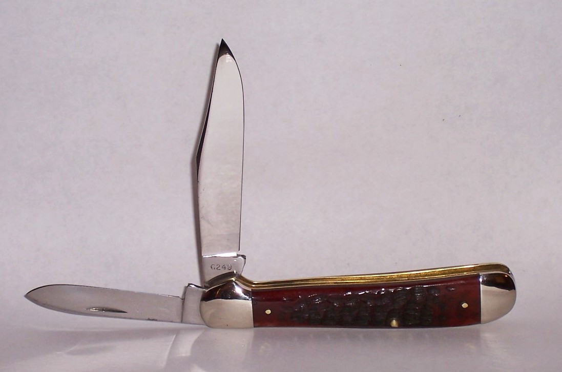 case xx 1965-69 red bone 6249 copperhead2.jpg
