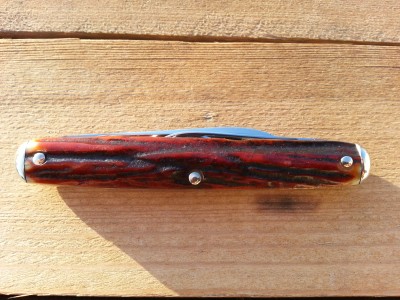 Red Stag 5260_pile side closed.jpg