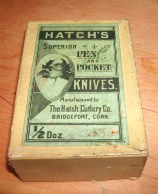 HatchBox.jpg