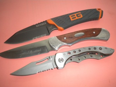lot5.2.13 016.JPG