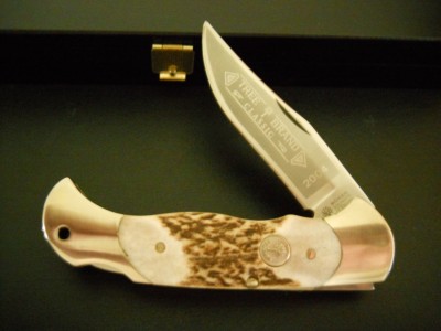 Boker LB 013.JPG