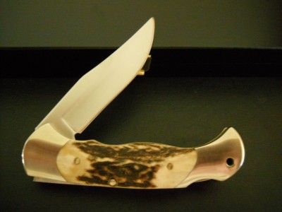 Boker LB 016.JPG