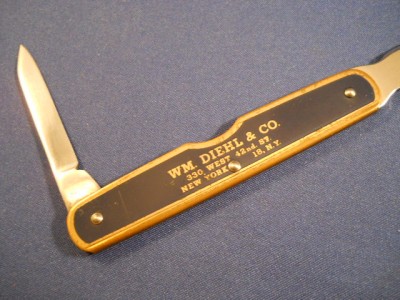George Schrade Letter Opener 003.jpg