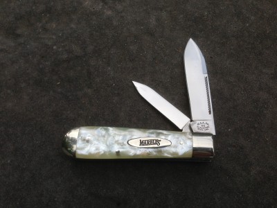 MSA 2001 Pearl - mark side.JPG