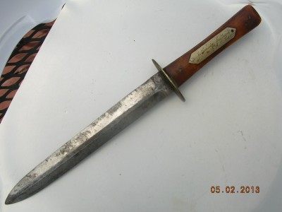 DSCN2356.JPG
