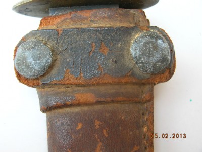 DSCN2336.JPG