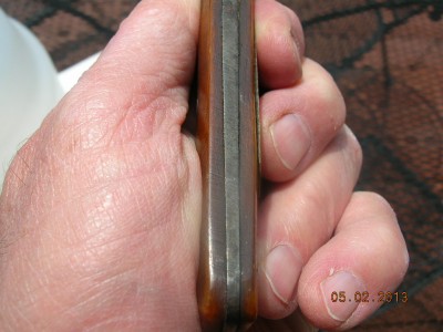 DSCN2360.JPG