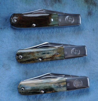 CS Barlows_374.JPG