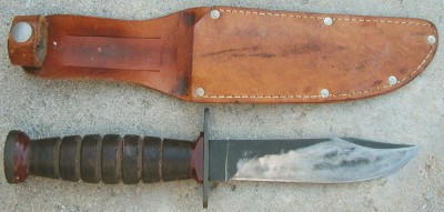 Schrade H-15.jpg