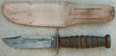 1combatschrade2.jpg