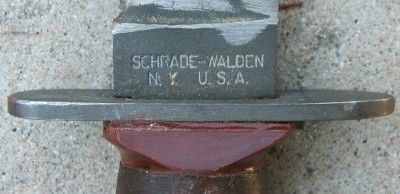 1combatschrade5.jpg