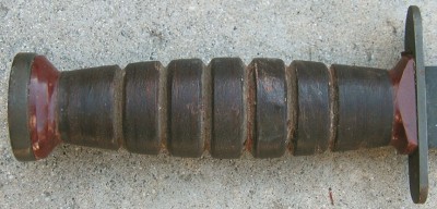 1combatschrade6.jpg
