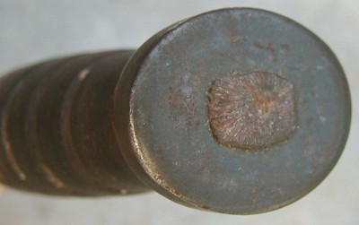 1combatschrade8.jpg