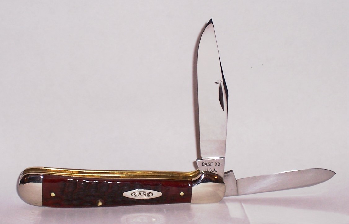 case xx 1965-69 red bone 6249 copperhead1.jpg