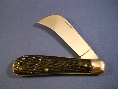 Ulster 185 001.jpg
