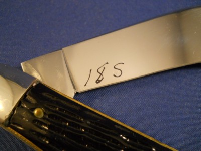 Ulster 185 002.jpg
