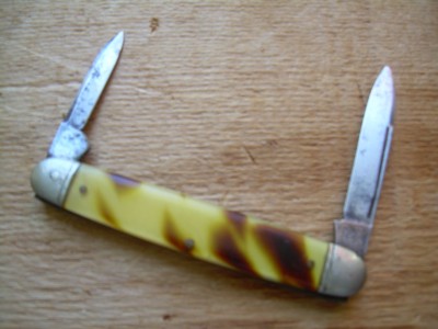 DSCN6133.JPG