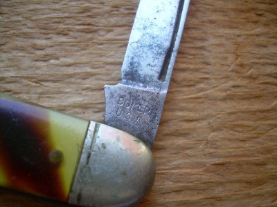 DSCN6135.JPG