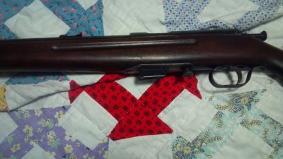 marlin 6.jpg