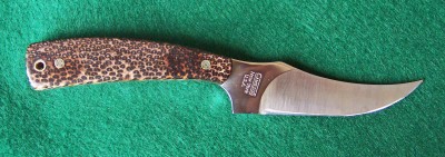 Camillus Sharpfinger black palm a.jpg
