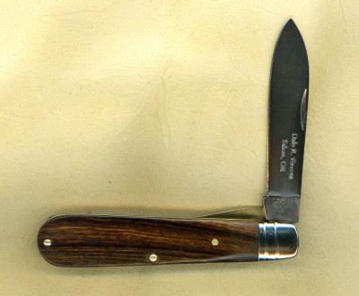 Camillus locking TL conversion 4 ironwood.jpg