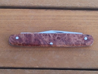 CASE XX 4257.jpg