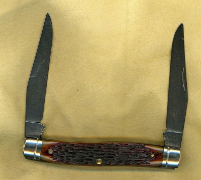 Schrade Walden bone muskrat a.jpg