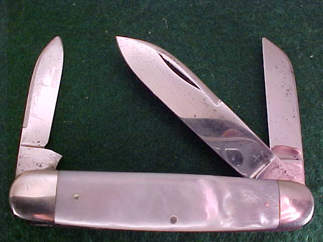 MVC-097S.JPG