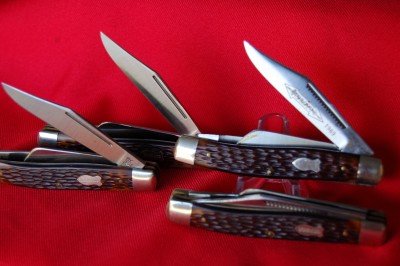 2 - 880 & 881.JPG
