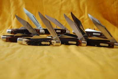 STOCKMEN - 1.JPG