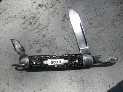 Corning Knife Co. Scout 3 blade NY City (2).JPG