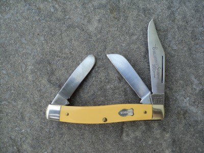 Schrade Walden NY SC881Y.JPG