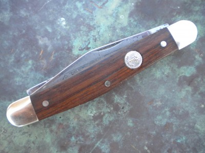 knife pix whittlin 018.JPG