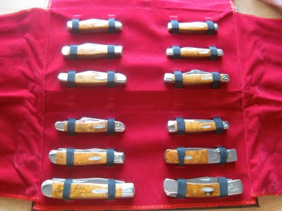Curly maple set.JPG