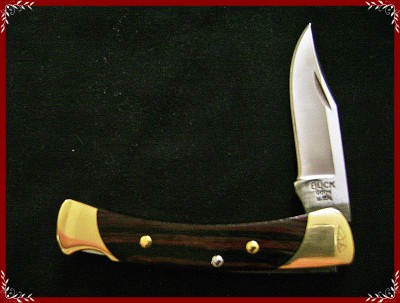 Buck 055 with new blade2.JPG