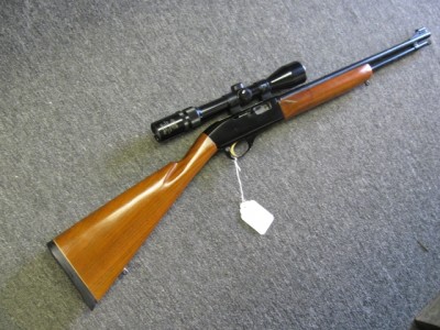 KODIAK 22 MRF Carbine.jpg